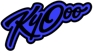 newkyooologo1